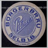 selbbuerger (9).jpg